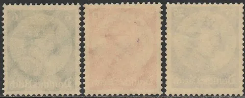 0479-0481