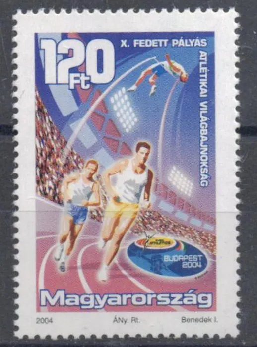 4836**Sport