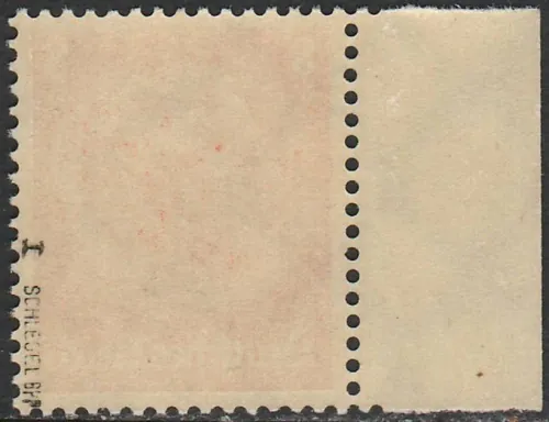 0485 N