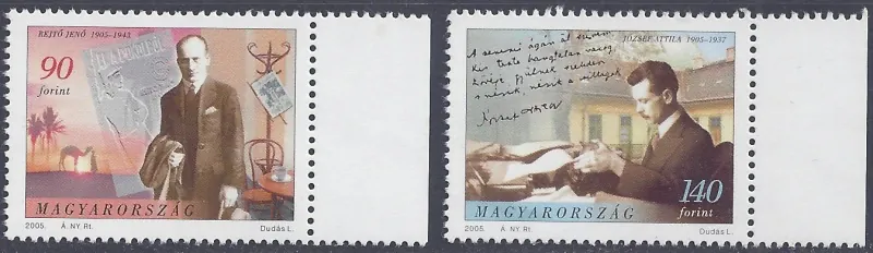 5017 - 5018 **