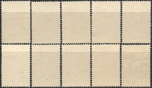 0051-0060