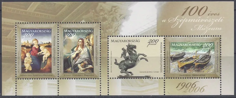 5110 - 5113 - BL305 **