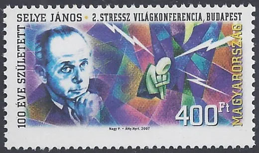 5250 **