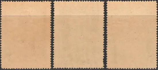 0536-0538 *