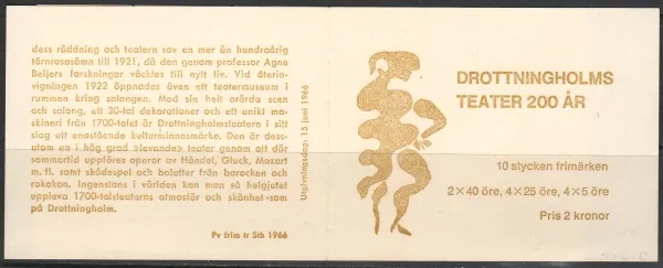 0555-0557 ZZ 13