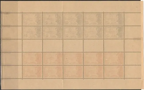 0576-0577 TL