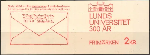0605-0606 ZZ 17