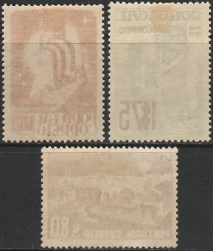 0619-0621 *