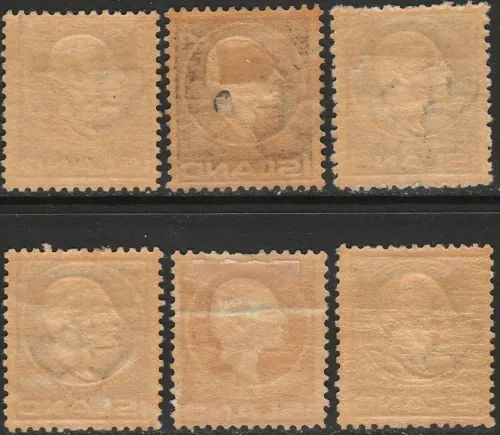 0063-0068 *