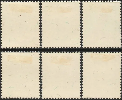 0631-0636 *