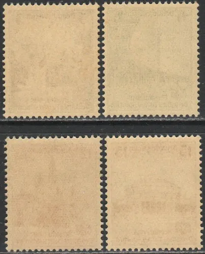 0665-0668**