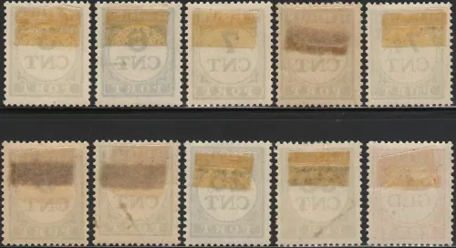 0069-0079 *