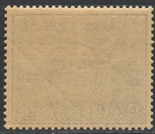 0698 Kone