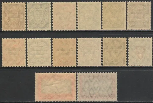 0716-0729
