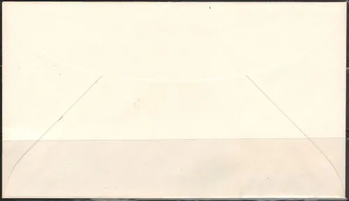 0734-0737 Šport