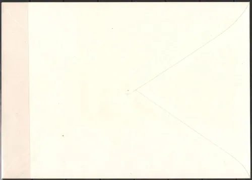 0723-0726/BL7