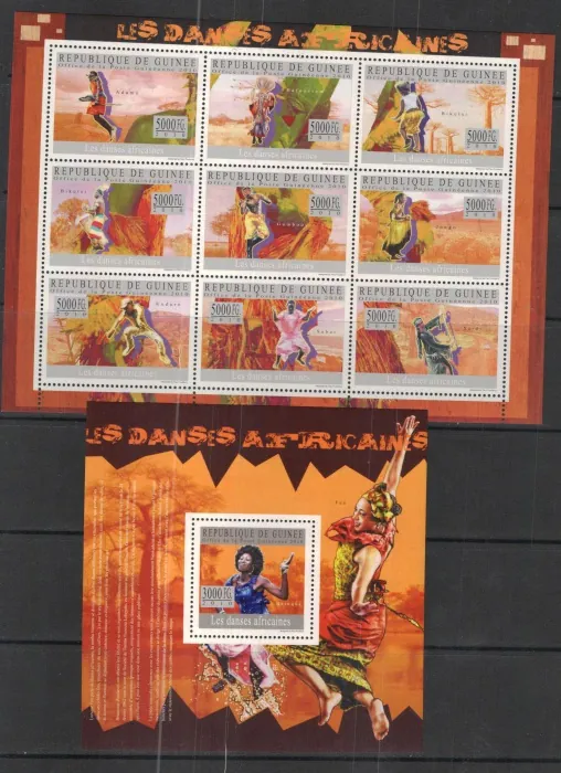 07299-07307 BL 1801