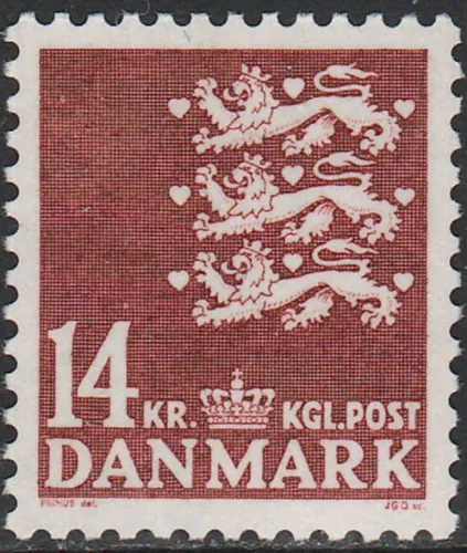 0756