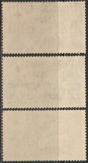 0757-0759