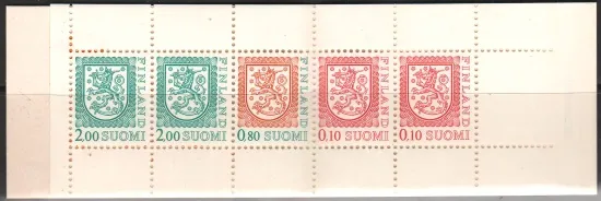 0777+0824+1103  ZZ25