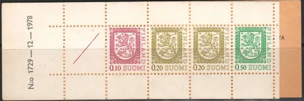 0785+0818+0824  ZZ