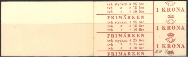 0478+0519+0520 ZZ 07ab