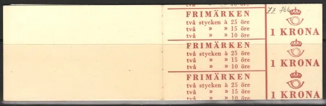 0478+0519+0520 ZZ 07bb