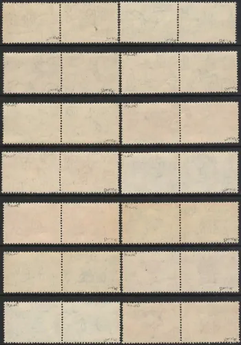 0821-0835**