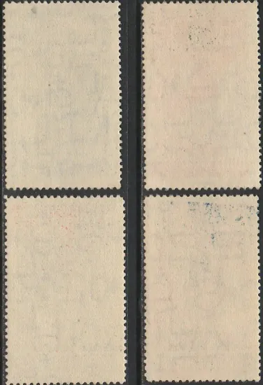 0855-0858