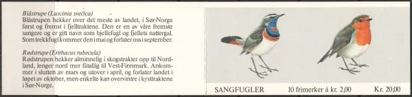 0860-0861 ZZ6