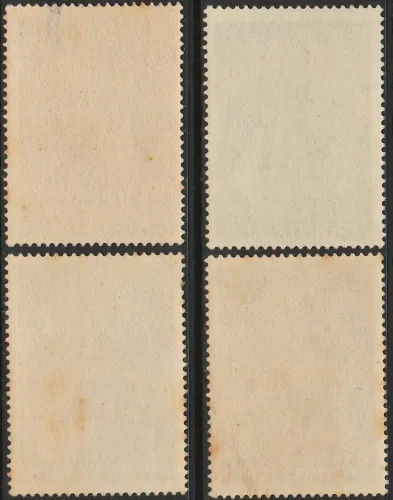 0864-0867