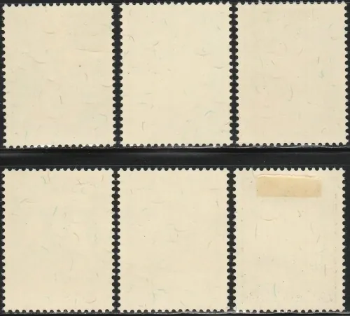 0892-0897