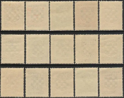 0009-0023