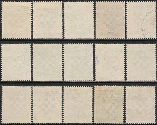 0009-0023 ?
