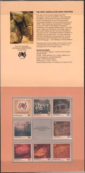 0900-0907
