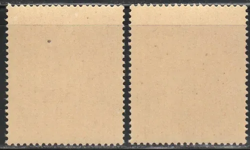 0909-0910