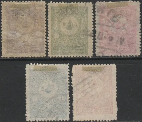 0094-0098  */?