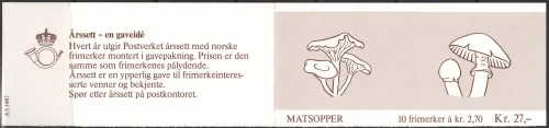 0969-0970 ZZ10