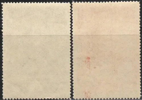 0098-0099