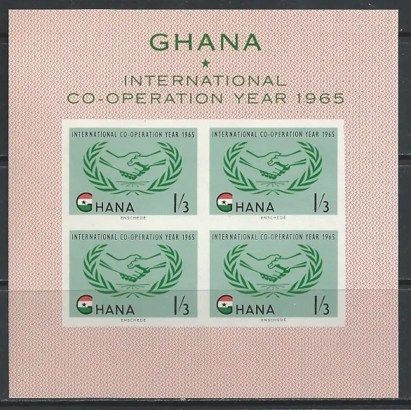 0206-0209 BL 16