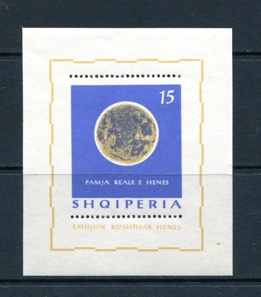0843 BL 24 Kozmos