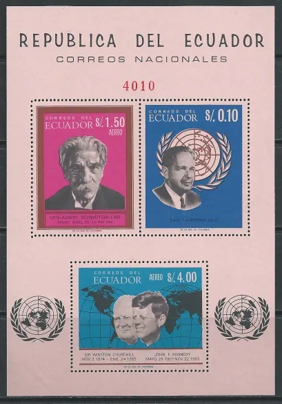 1259-1261 BL 25
