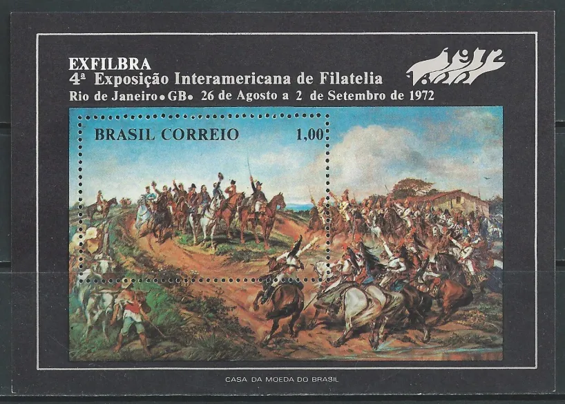1327 BL 30