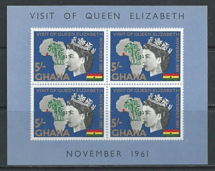 0109-0111 BL 6