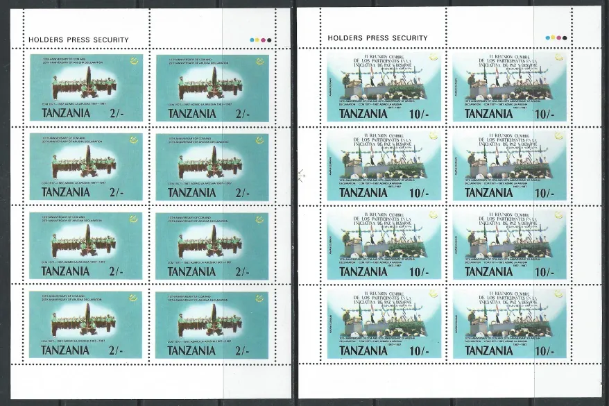 0395-0398 4xBL