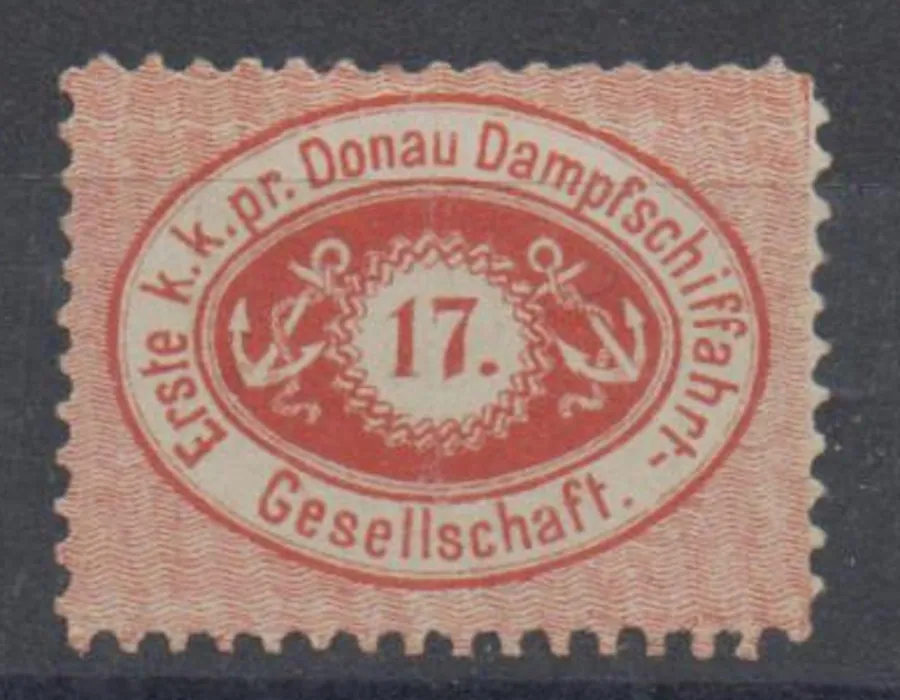 DP 1*