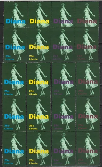 Diana