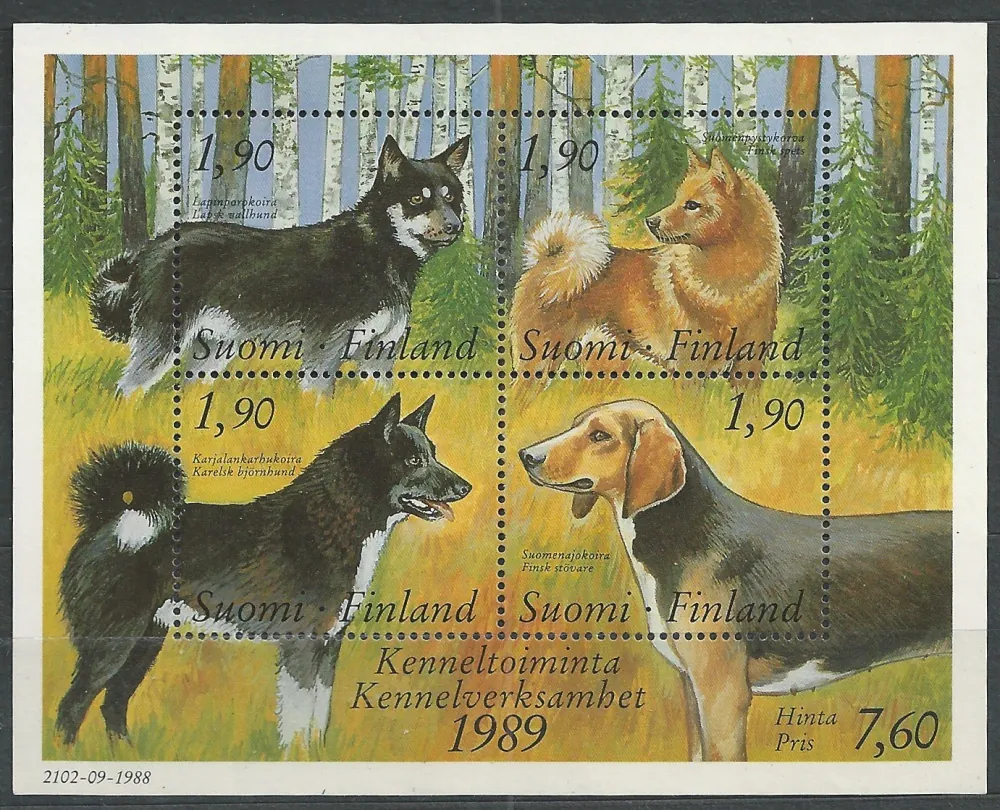 1078-1081