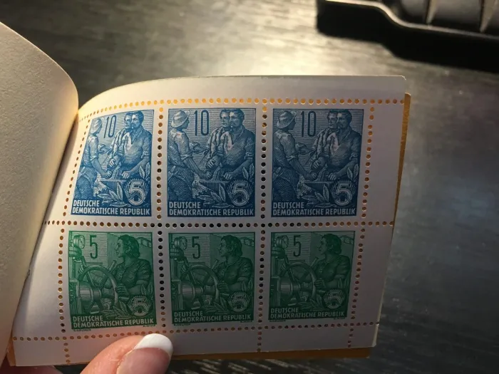 0453-0455 Zz 2