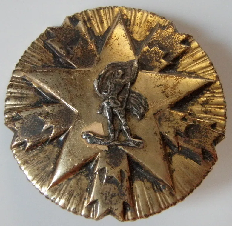 Juhoslávia